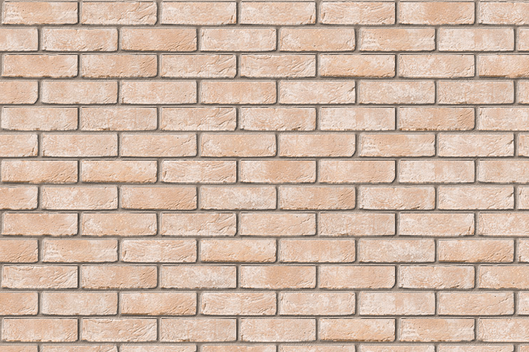 A0025A - Bradgate Light Buff