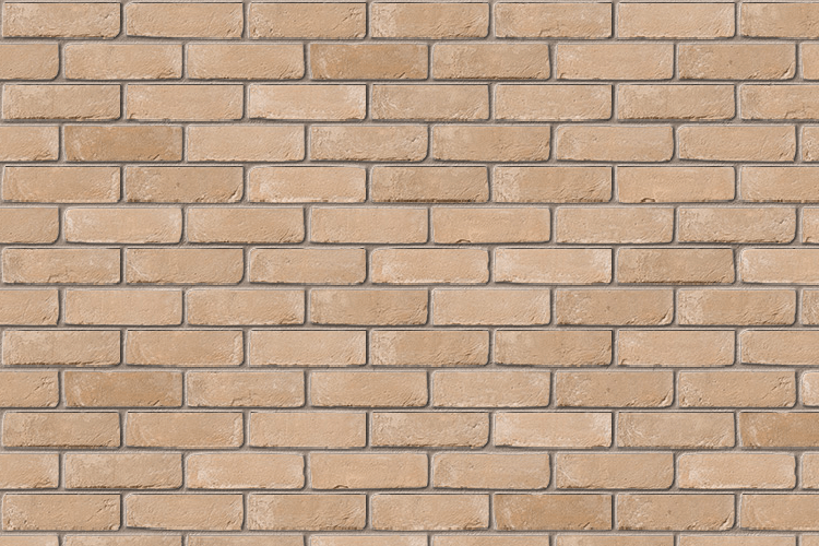 A0032A - Bradgate Medium Grey