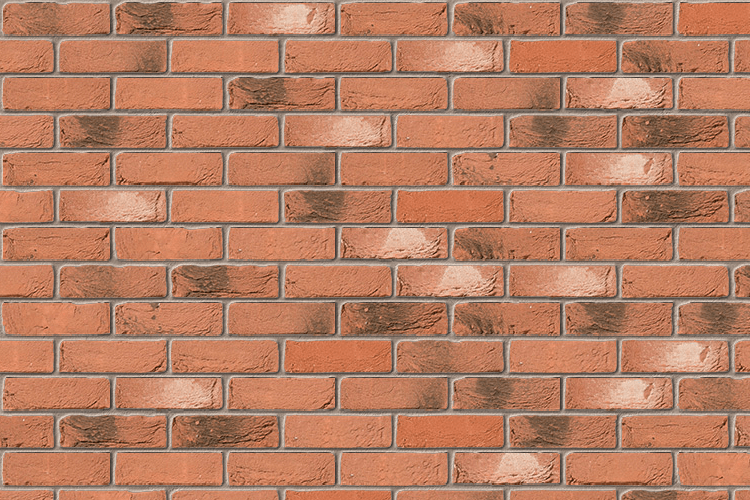 A0062A - Ivanhoe Olde Village