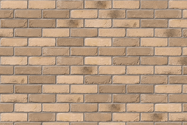 A0101A - Bruges Blend