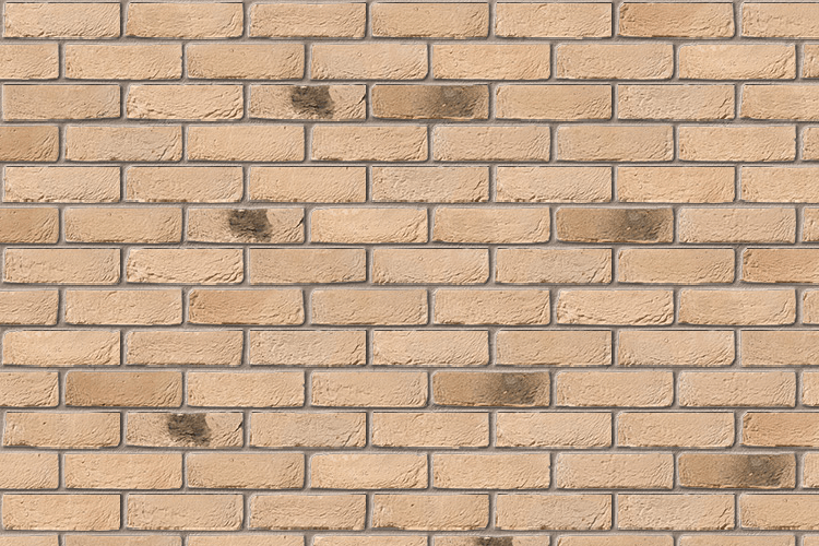 A0103A - Amato Blend