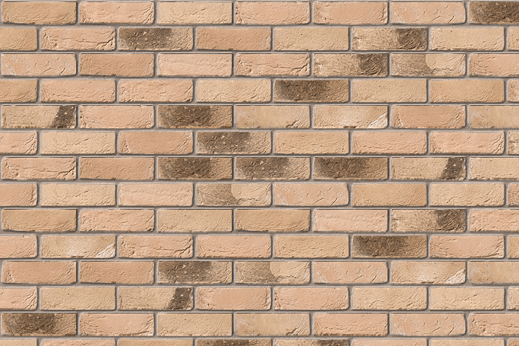 A0104A - Floriana Blend