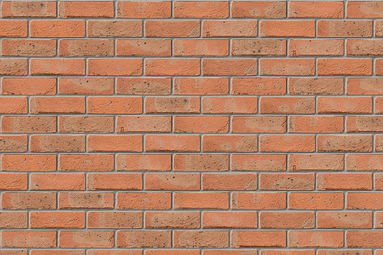 A0149A - Grosvenor County Mixture