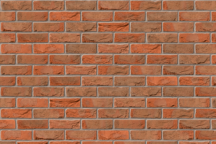 A0176A - Grosvenor Autumn Flame