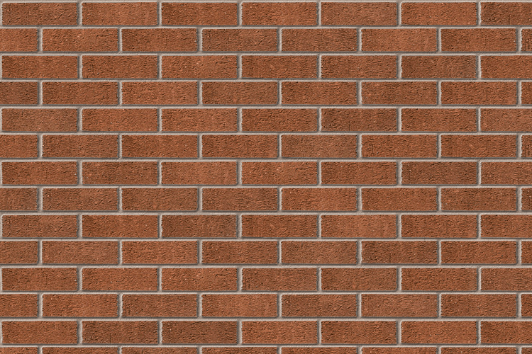 A0270A - Aldridge Multi Rustic