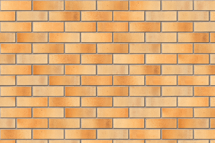 A0304A - Tradesman Buff Multi