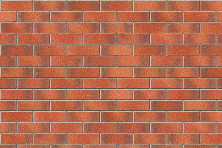 A0323A - Tradesman Tudor Regent