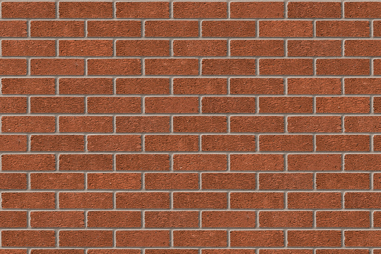 A0352A - Anglian Red Rustic