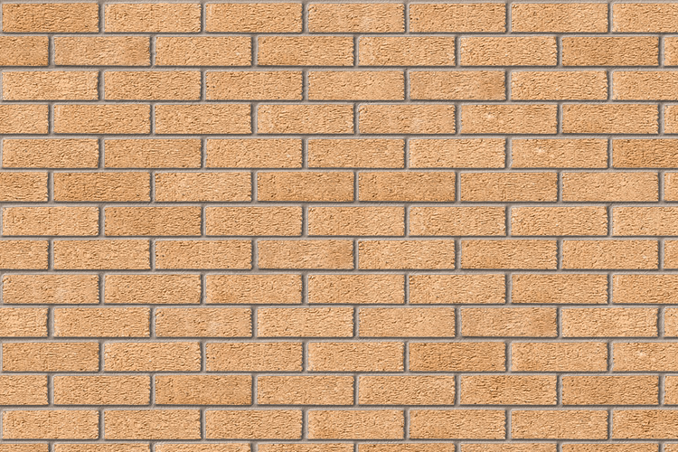 A0353A - Anglian Buff Multi Rustic