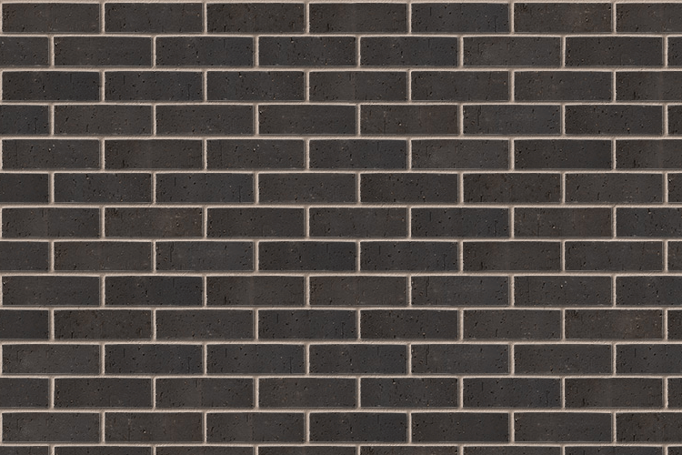 A0354A - Himley Ebony Black