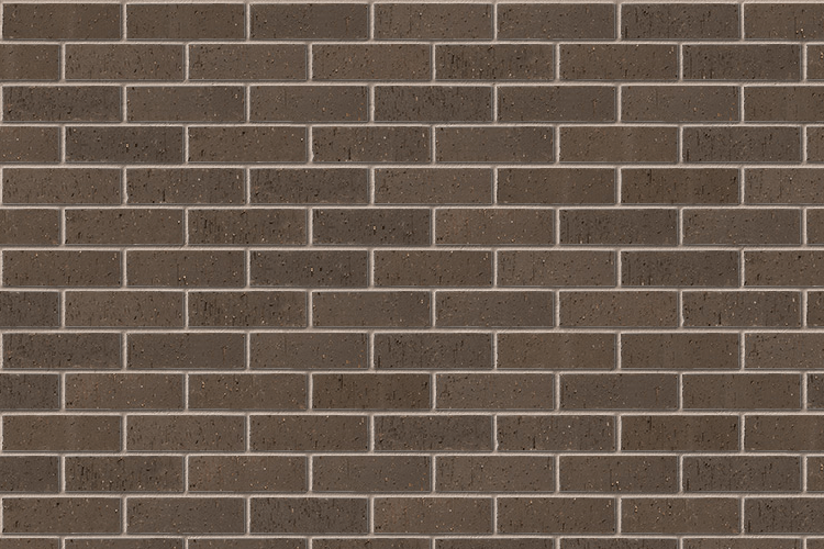 A0355A - Himley Dark Brown Rustic