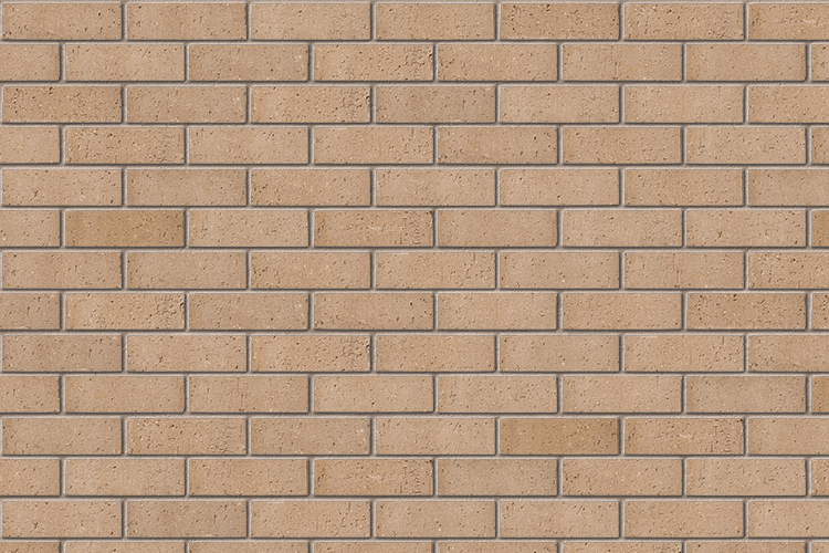 A0358A - Himley Ash Grey