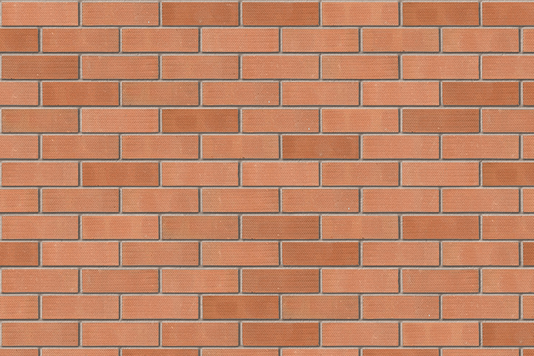 A0383A - Tradesman Rustic Blend