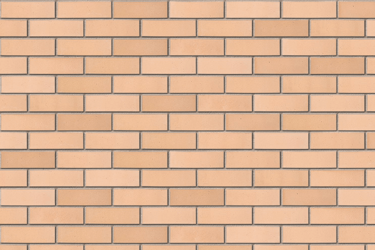 A0611A - Cheddar Golden