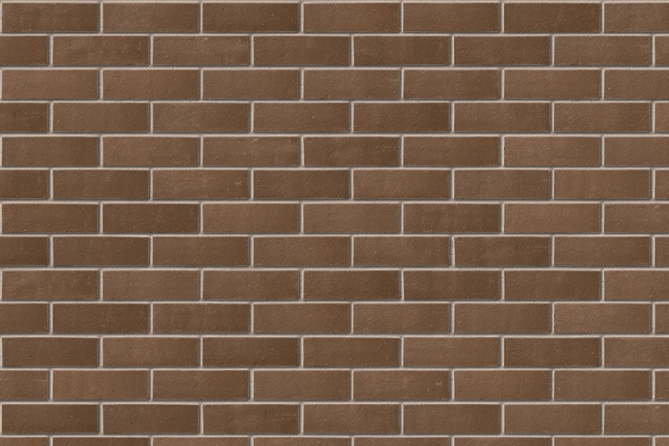 A0612A - Cheddar Brown