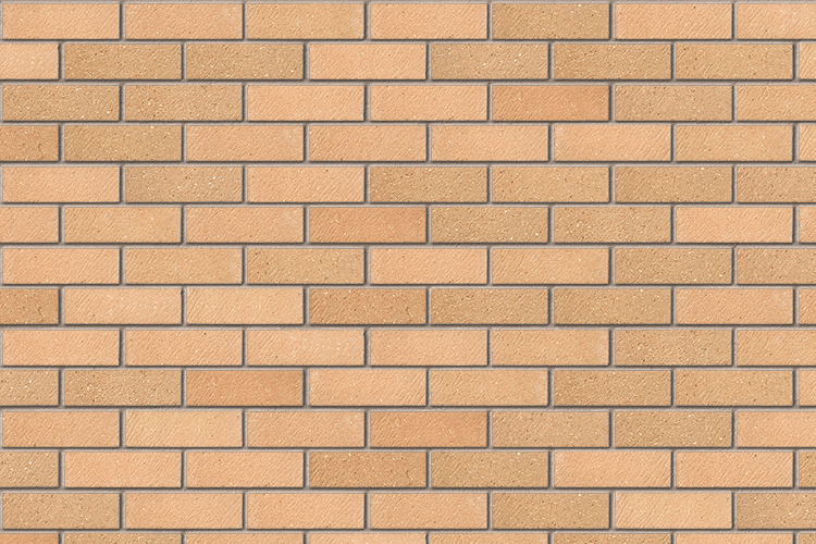 A0620A - Tradesman Millgate Buff