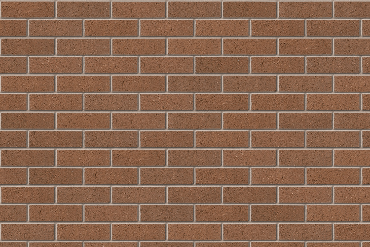 A0628A - Bristol Brown