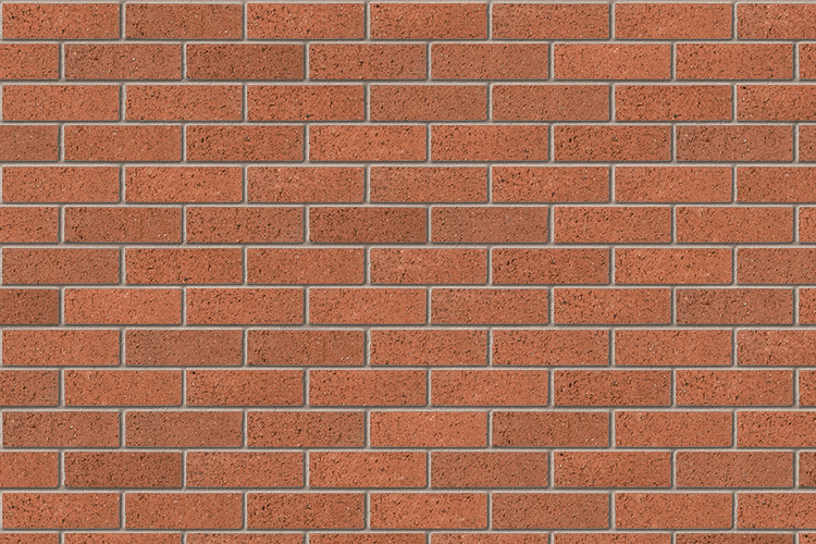 A0630A - Bristol-Red