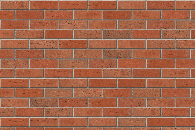 A0636A - Brunswick Farmhouse Mixture