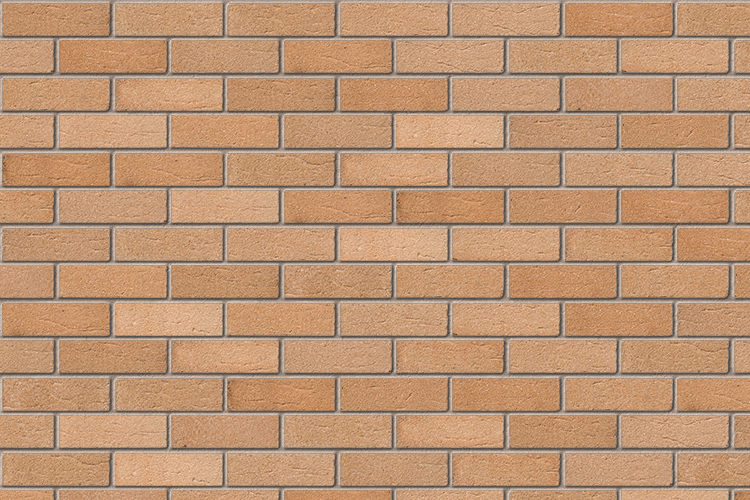 A0638A - Brunswick Autumn