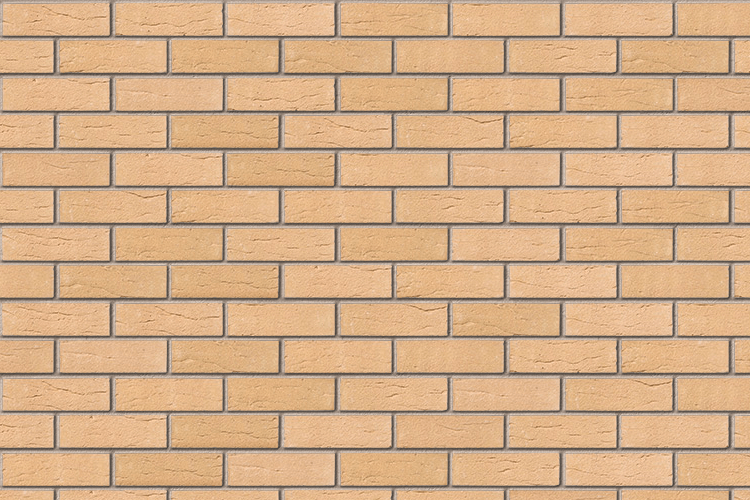 A0640A - Brunswick Buff