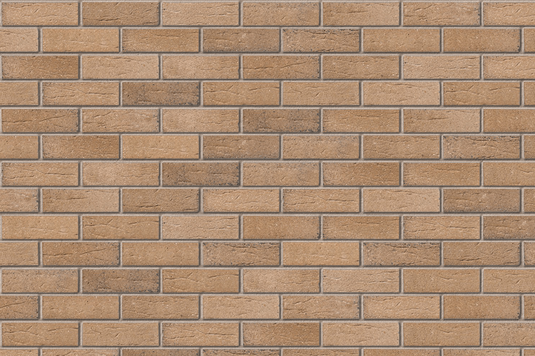 A0642A - Brunswick Tryfan Grey