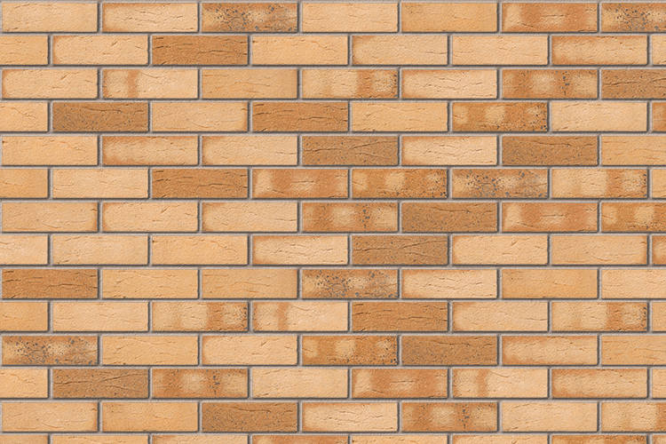 A0643A - Brunswick Wilton Yellow