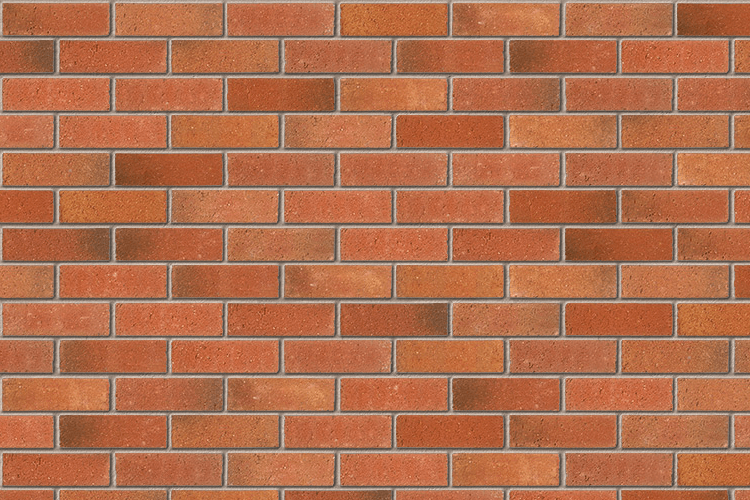 A0656A - Bristol Orange Blend