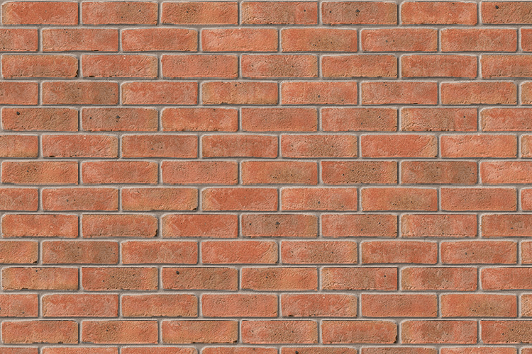 A0700A - Petworth Multi Stock