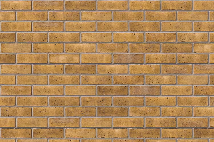 A0713A - Arundel Yellow Multi Stock