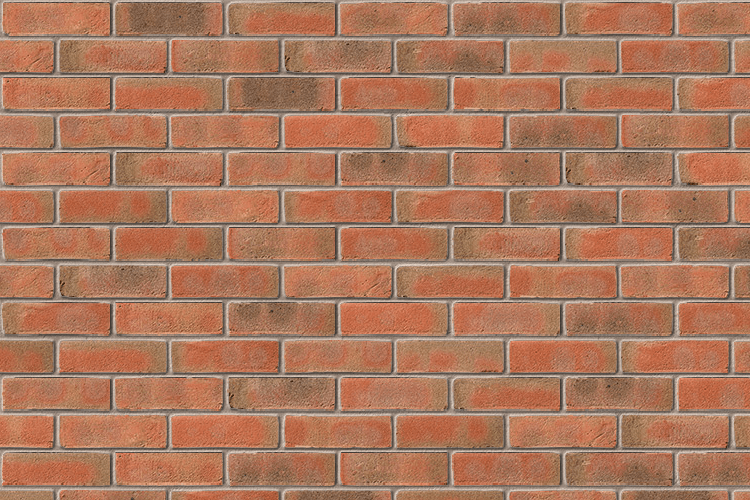 A0714A - Capital Brown Multi Stock