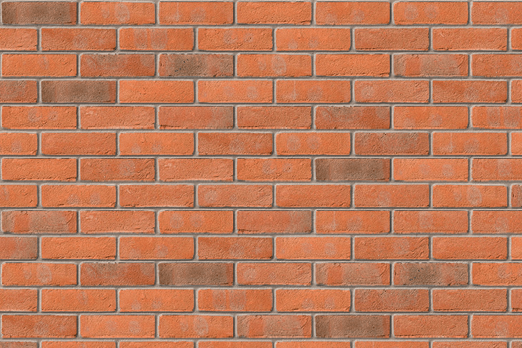 A0717A - Capital Multi Stock