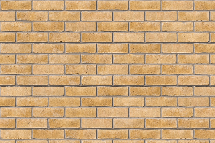 A0730A - Sevenoaks Yellow Stock