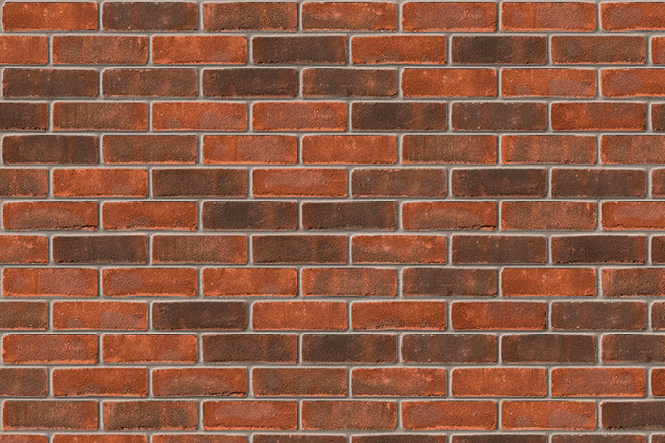 A0767A - Cissbury Red Multi Stock