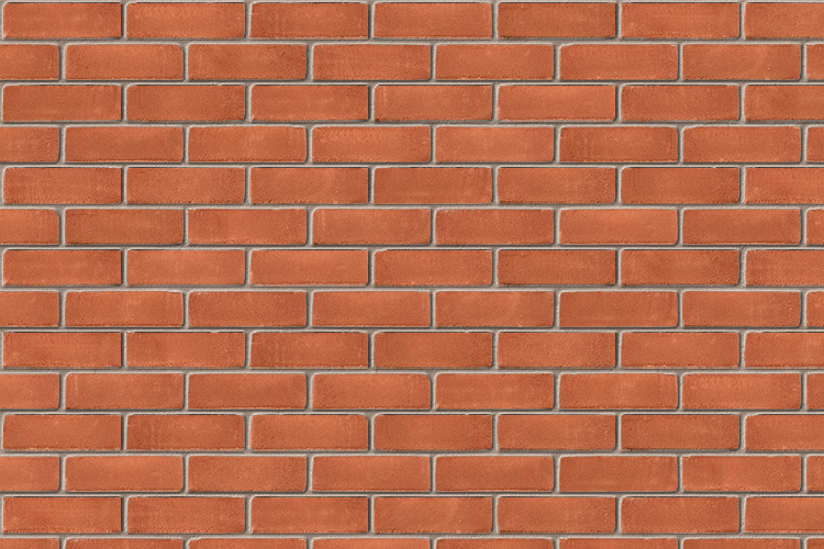 A0802A - Leicester Red Stock