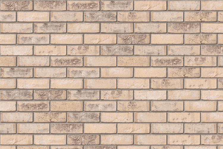 A0805A - Ivanhoe Cream