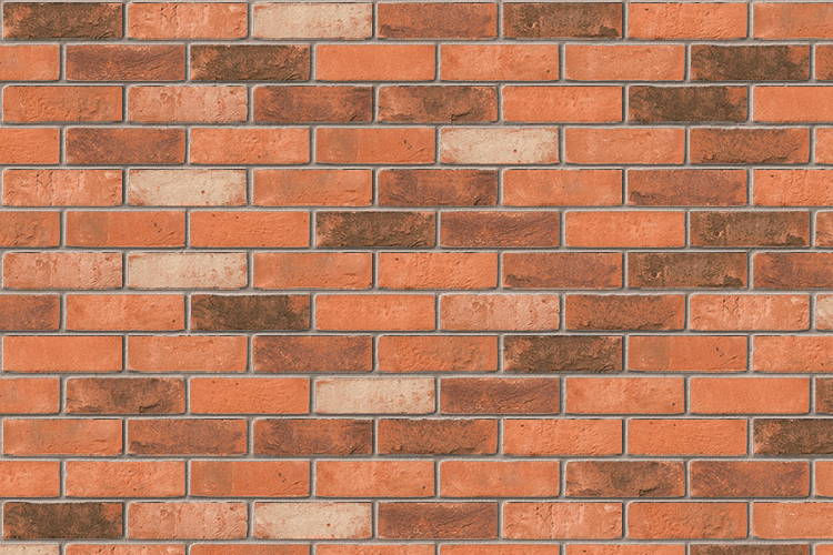 A0825A - Ivanhoe Westminster