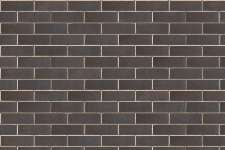 A2249A - Atlas Smooth Blue