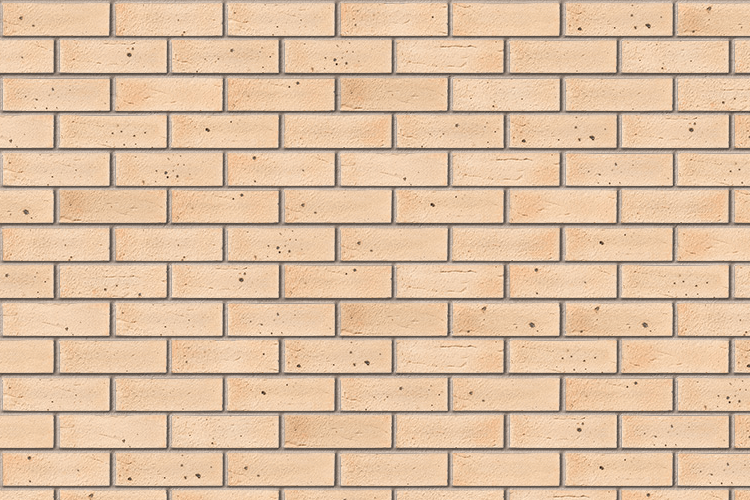 A2406A - Sandringham