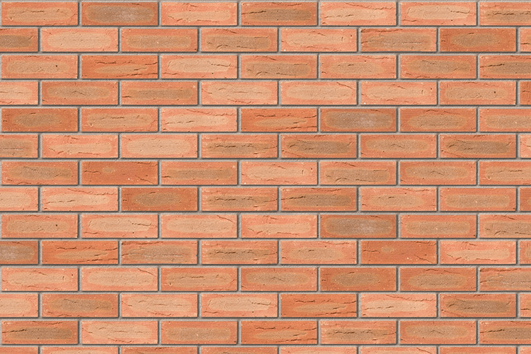 A2417A - Hardwicke Sherwood Blaze