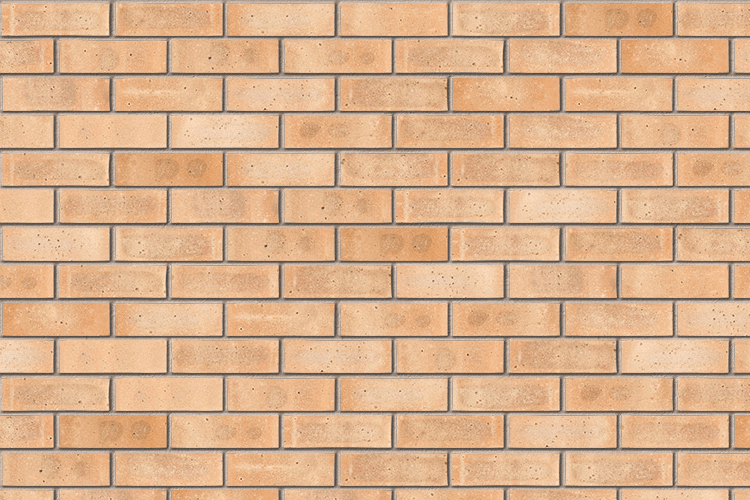 A2418A - Hardwicke Minster Sandstone Mixture