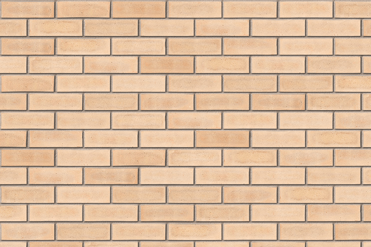 A2419A - Hardwicke Minster Cream Blend