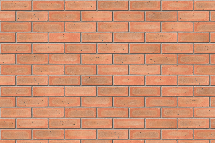 A2423A - Hardwicke Welbeck Red Mixture