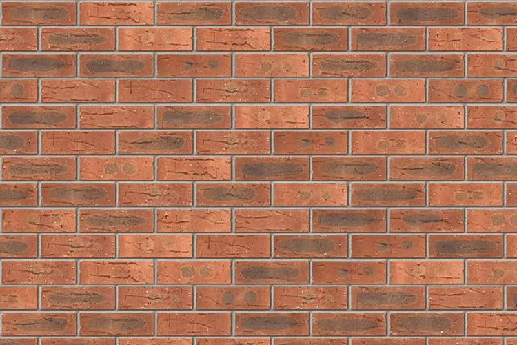 A2426A - Hardwicke Welbeck Autumn Antique