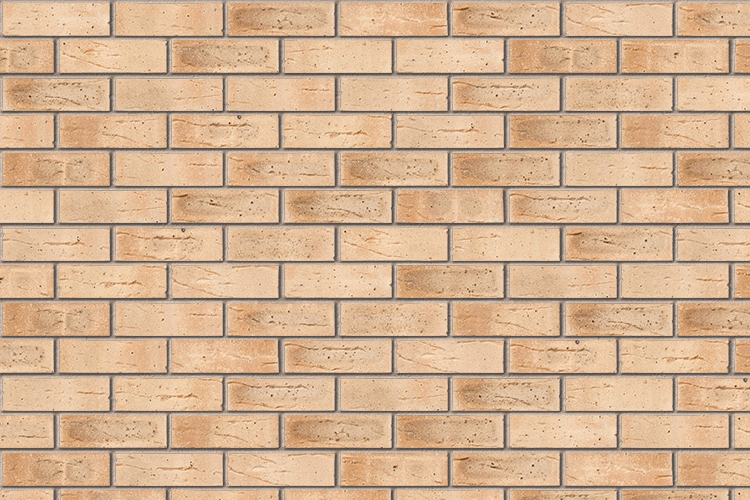 A2428A - Hardwicke Minster Beckstone Mixture