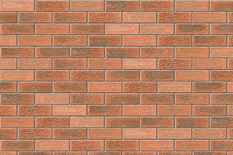 A2431A - Cavendish Dorket Fireglow