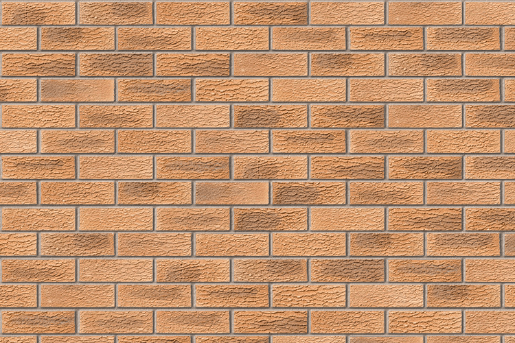 A2434A - Cavendish Dorket Honeygold