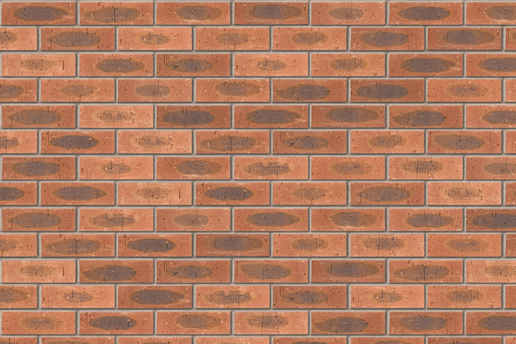 A2478A - Hardwicke Oakham Blend