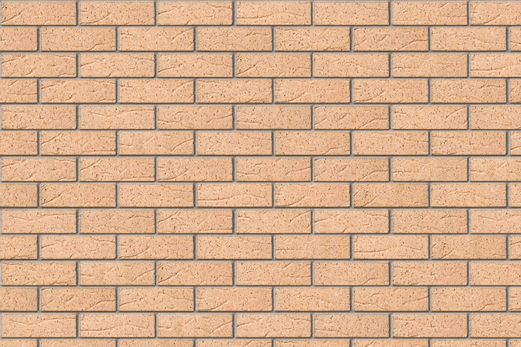 A2708A - Hadrian Buff