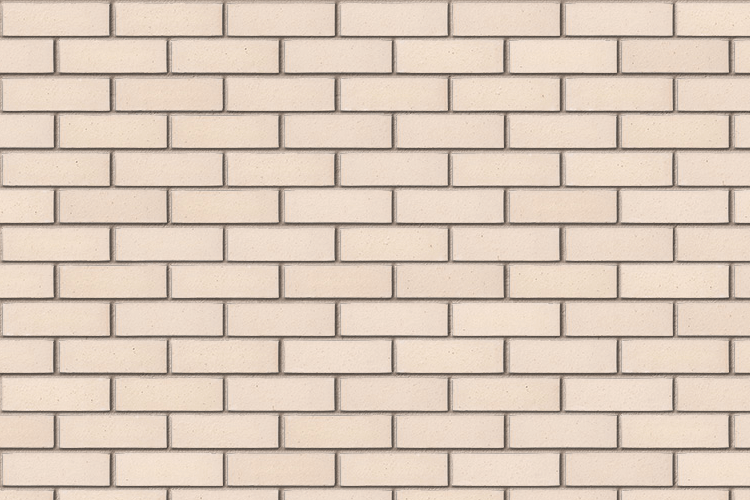 A2712A - Smooth Buff